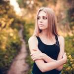 Елена , фото