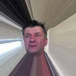 Анатолий, фото