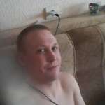 Сергей, фото