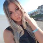 Елизавета, фото