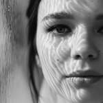 Эмилия, фото