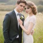 Dima, фото