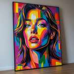 Дмитрий, фото