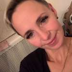 Светлана, фото