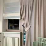 Елена, фото