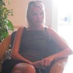 Татьяна, фото