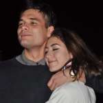 Екатерина, фото