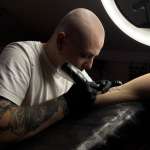 Андрей, фото