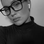 Валерия Олеговна, фото