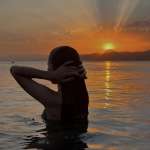 Екатерина, фото