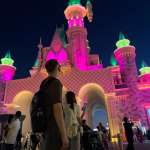 Никита, фото