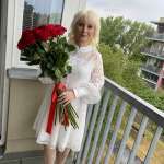 Татьяна, фото