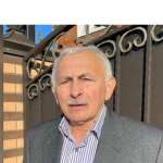 Александр, фото