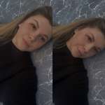 Екатерина, фото