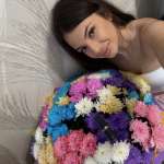 Виктория, фото