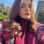 Диана, фото