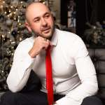 Сергей, фото