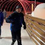 Сергей, фото