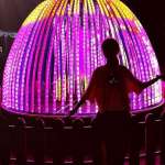 лада Т, фото