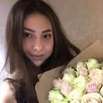 Людмила, фото