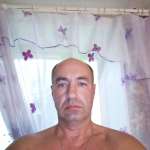 Сергей, фото