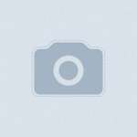 Евгения, фото