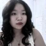 Анастасия, фото