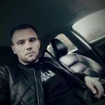 Павел, фото