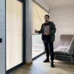 Анатолий Жалюзи, фото