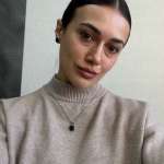 Ирина, фото