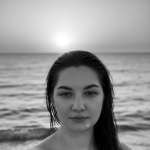 Valeria, фото