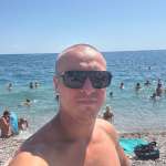 Станислав, фото