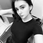 Валерия, фото