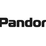 Pandora, фото