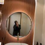 Амина, фото