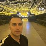 Денис, фото