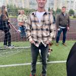 Никола, фото