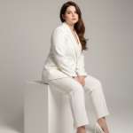 Валерия, фото