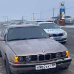 Александр, фото