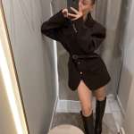 Арина, фото