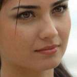 Зарема, фото