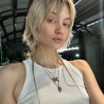 Varvara, фото