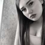 Ангелина, фото