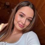 Валерия, фото