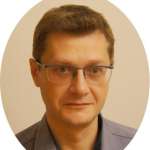 Сергей, фото