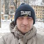 Андрей, фото