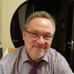 Станислав, фото