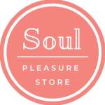 Soul Pleasure Store, фото