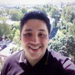 Владимир, фото