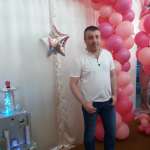 СТАС, фото